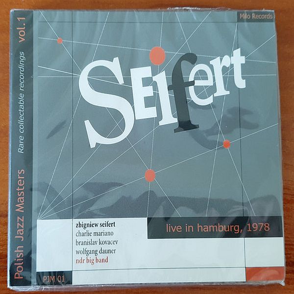 https://www.discogs.com/release/6190179-Zbigniew-Seifert-Live-In-Hamburg-1978/image/SW1hZ2U6NjYwODQwMjg=