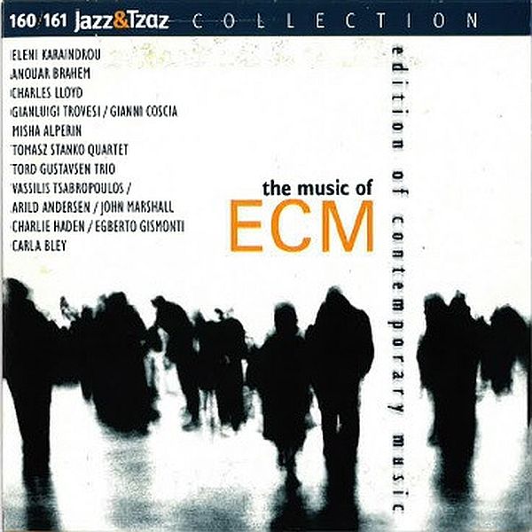 https://www.discogs.com/release/14333600-Various-The-Music-Of-ECM