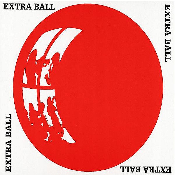 https://www.empik.com/extra-ball-smietana-jaroslaw,2500113,muzyka-p?cq_src=google_ads&cq_cmp=14264400369&cq_term=&cq_plac=&cq_net=u&cq_plt=gp&gclid=EAIaIQobChMI6a2zsuin-gIVjACiAx2CMweWEAQYASABEgKhevD_BwE&gclsrc=aw.ds
