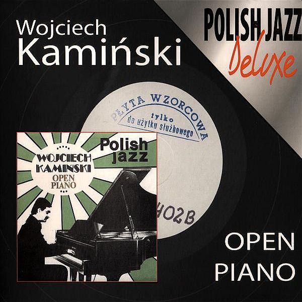 https://www.discogs.com/release/2630884-Wojciech-Kami%C5%84ski-Open-Piano