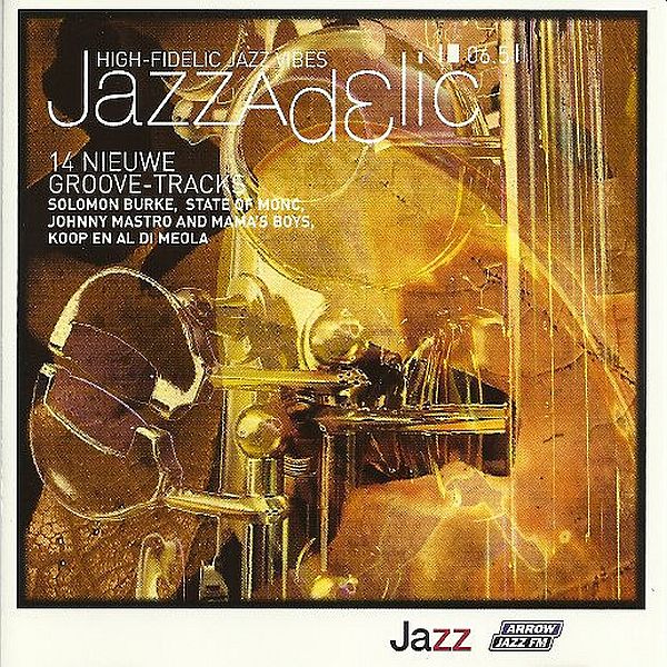 https://www.discogs.com/release/2006204-Various-Jazzadelic-065-High-Fidelic-Jazz-Vibes