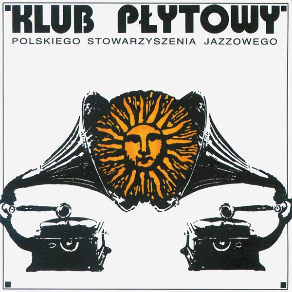 https://www.discogs.com/release/1254566-Laboratorium-Bia%C5%82y-Kruk-Czarnego-Kr%C4%85%C5%BCka/image/SW1hZ2U6MTc0ODA1MQ==