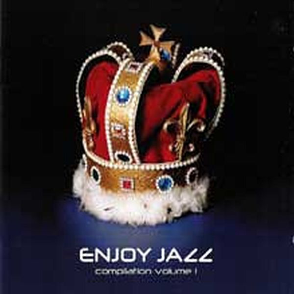 https://www.discogs.com/release/5503276-Various-Enjoy-Jazz-Compilation-Volume-1