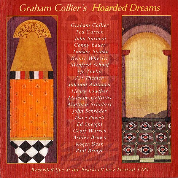https://www.discogs.com/release/955753-Graham-Collier-Hoarded-Dreams