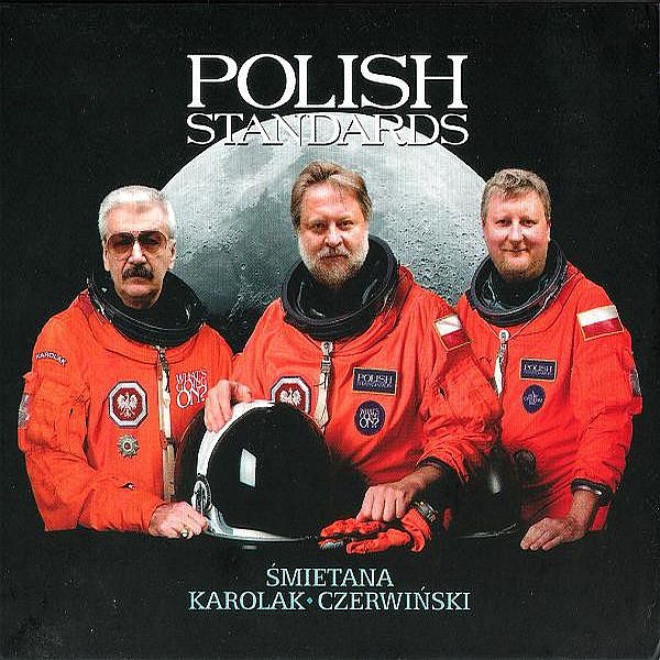 https://www.discogs.com/release/7206959-%C5%9Amietana-Karolak-Czerwi%C5%84ski-Polish-Standards
