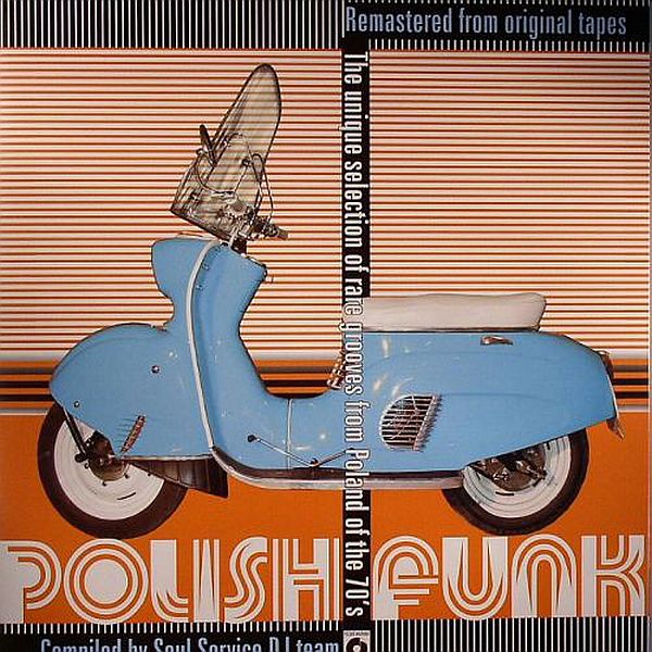 https://www.discogs.com/release/1015153-Various-Polish-Funk-The-Unique-Selection-Of-Rare-Grooves-From-Poland-Of-The-70s