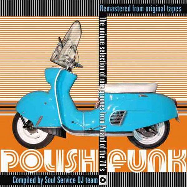 https://www.discogs.com/release/1791997-Various-Polish-Funk-The-Unique-Selection-Of-Rare-Grooves-From-Poland-Of-The-70s