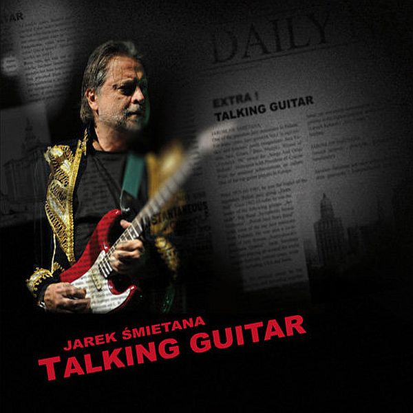 https://www.discogs.com/release/5235511-Jaros%C5%82aw-%C5%9Amietana-Talking-Guitar