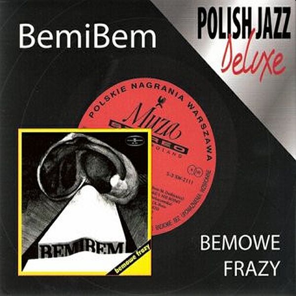https://www.discogs.com/release/2625904-Bemibem-Bemowe-Frazy