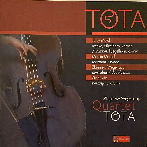 https://www.discogs.com/release/6950088-Zbigniew-Wegehaupt-Quartet-Tota