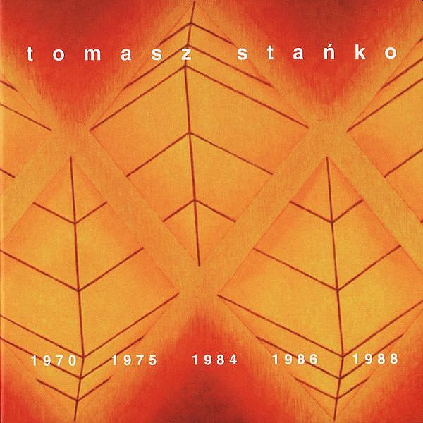 https://www.discogs.com/release/4229452-Tomasz-Sta%C5%84ko-1970-1975-1984-1986-1988
