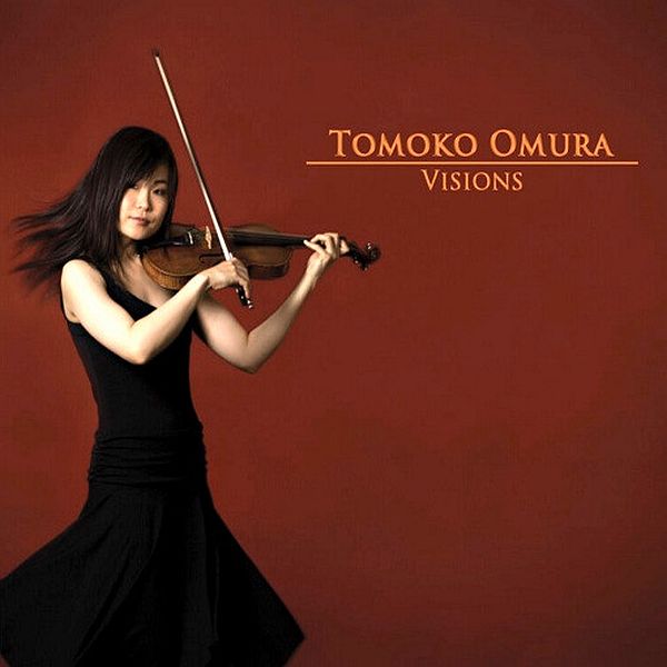 https://www.discogs.com/release/19254892-Tomoko-Omura-Visions