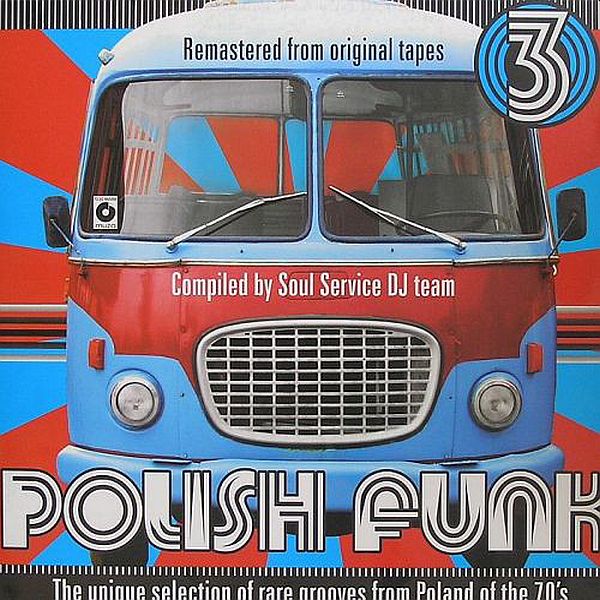 https://www.discogs.com/release/1802217-Various-Polish-Funk-3-The-Unique-Selection-Of-Rare-Grooves-From-Poland-Of-The-70s