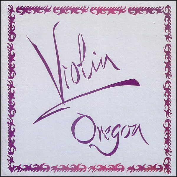 https://www.discogs.com/release/3236032-Oregon-Violin
