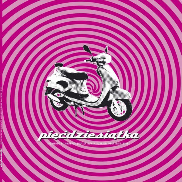https://www.discogs.com/release/2365704-Various-Pi%C4%99%C4%87dziesi%C4%85tka-Pi%C4%99%C4%87dziesi%C4%85t-Lat-Polskiego-Jazzu-Na-Pi%C4%99%C4%87dziesi%C4%99ciolecie-Bada%C5%84-Opini