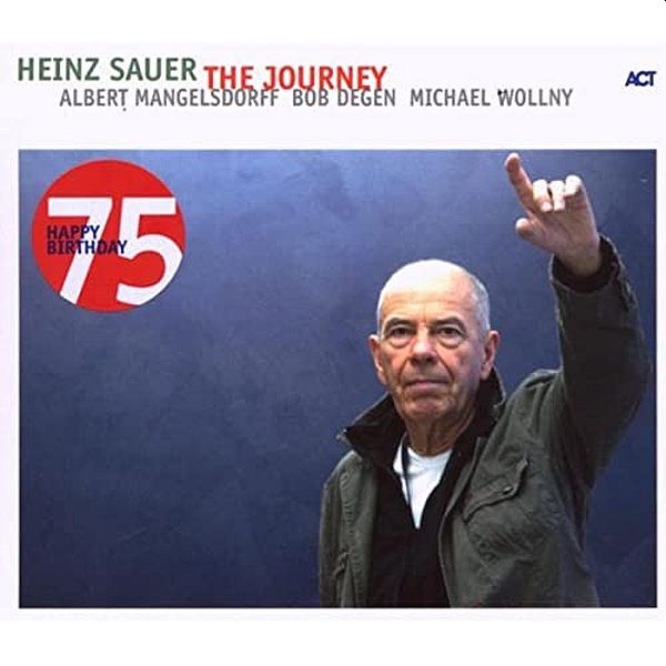 https://www.discogs.com/release/3380502-Heinz-Sauer-Albert-Mangelsdorff-Bob-Degen-Michael-Wollny-The-Journey
