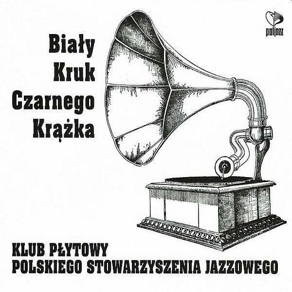 https://www.discogs.com/release/15448732-Cha%C5%82turnik-Studio-Jazzowe-PR-Cha%C5%82turnik-Studio-Jazzowe-PR