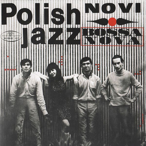 https://www.discogs.com/release/2488761-NOVI-Bossa-Nova