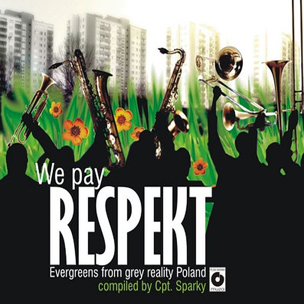https://www.discogs.com/release/2260929-Various-We-Pay-Respekt-Evergreens-From-Grey-Reality-Poland