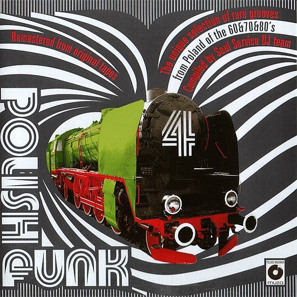 https://www.discogs.com/release/2607692-Various-Polish-Funk-4-The-Unique-Selection-Of-Rare-Grooves-From-Poland-Of-The-607080s