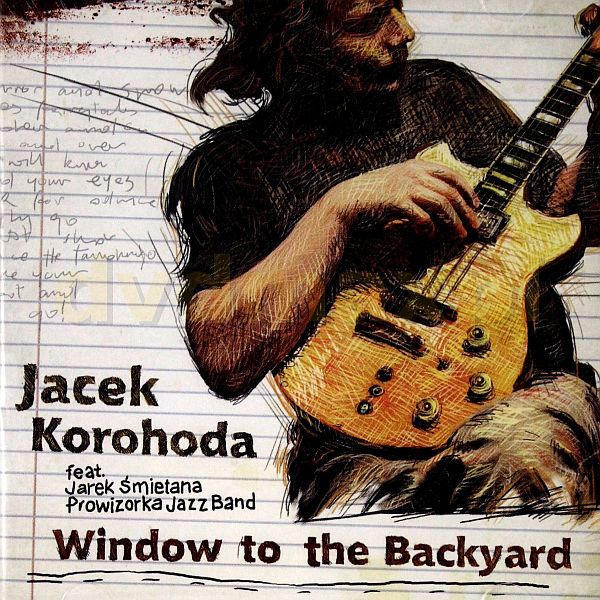 https://www.dvdmax.pl/jacek-korohoda-window-to-the-backyard-cd,art196783?trs=Y2VuZW8=&utm_source=ceneo&utm_medium=referral&ceneo_cid=422d9e3e-15c1-b693-2666-0bd027825ba7