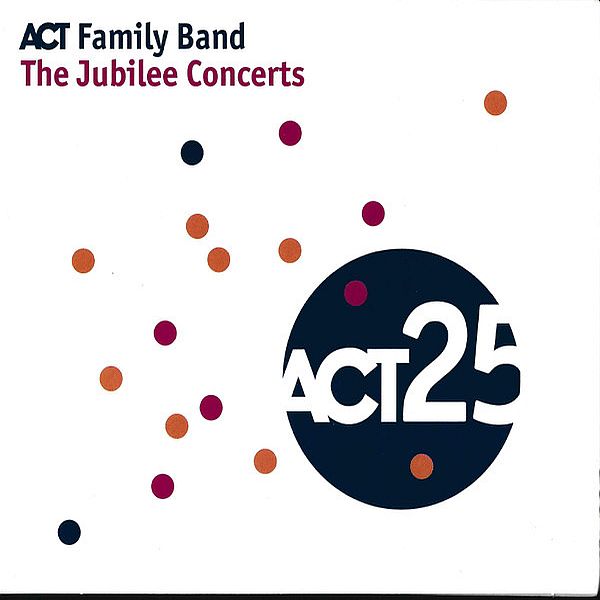 https://www.discogs.com/release/10752243-ACT-Family-Band-The-Jubilee-Concerts