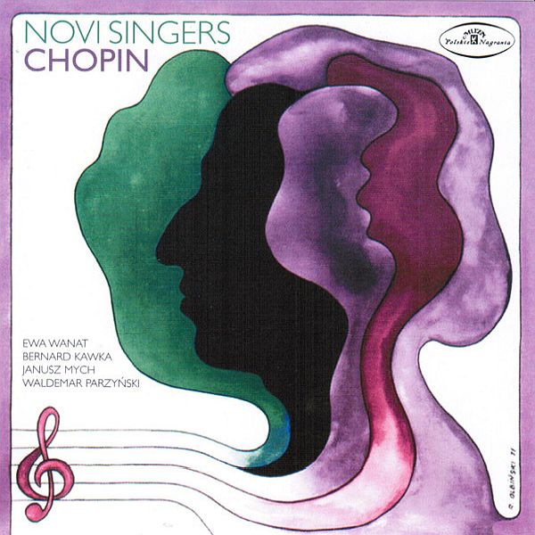 https://www.discogs.com/release/7099150-Novi-Singers-Chopin