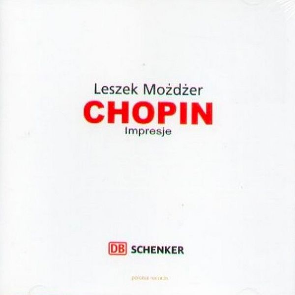 https://www.discogs.com/release/3379258-Leszek-Mo%C5%BCd%C5%BCer-Chopin-Impresje