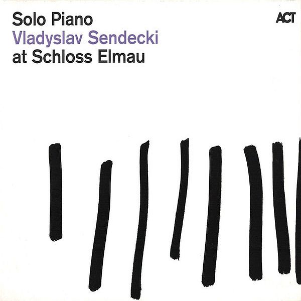 https://www.discogs.com/release/3410373-Vladyslav-Sendecki-Solo-Piano-At-Schloss-Elmau
