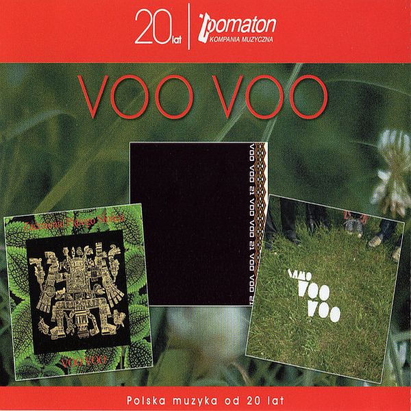 https://www.discogs.com/release/7314757-Voo-Voo-Voo-Voo