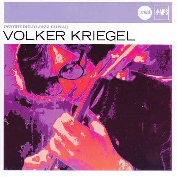 https://www.discogs.com/release/3118085-Volker-Kriegel-Psychedelic-Jazz-Guitar