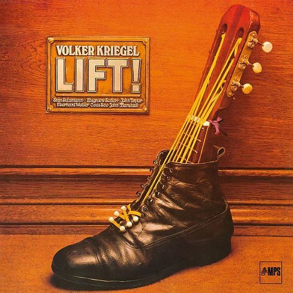 https://www.discogs.com/release/2854228-Volker-Kriegel-Lift