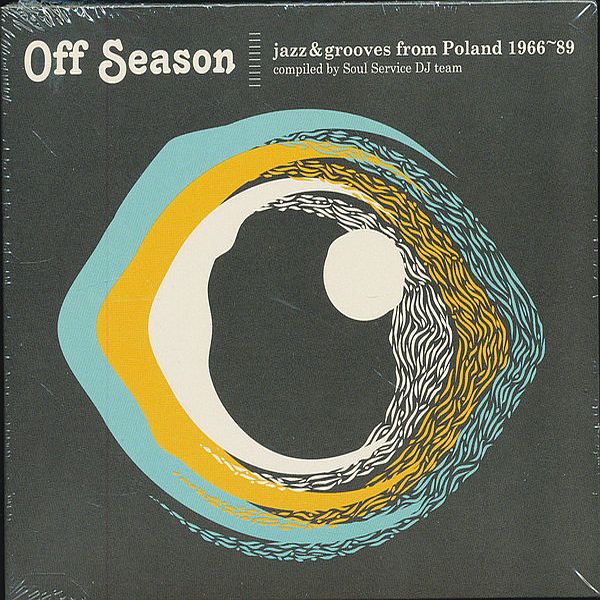 https://www.discogs.com/release/8612179-Various-Off-Season-Jazz-Grooves-From-Poland-1966-1989