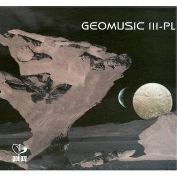 https://www.discogs.com/release/2877589-Michael-J-Smith-Zbigniew-Namys%C5%82owski-Jacek-Bednarek-Geomusic-III-PL