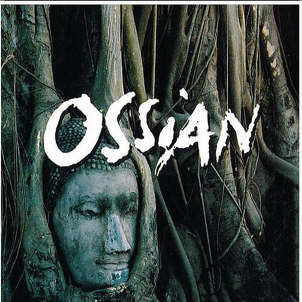 https://www.discogs.com/release/2964018-Ossian-Feat-Tomasz-Sta%C5%84ko-Ossian