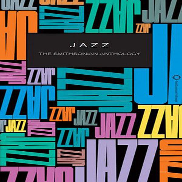 https://www.discogs.com/release/2901286-Various-Jazz-The-Smithsonian-Anthology