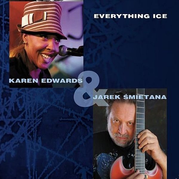 https://www.empik.com/everything-ice-smietana-jaroslaw-edwards-karen,prod61070899,muzyka-p