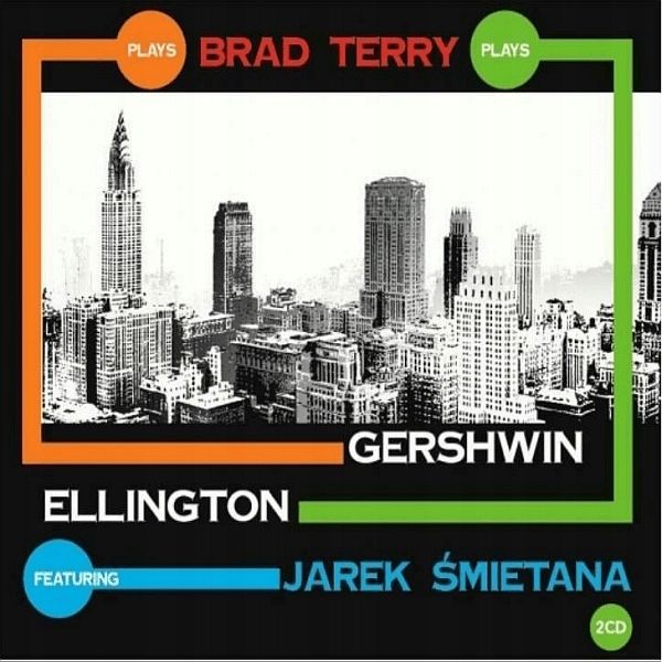 https://www.empik.com/plays-ellington-smietana-jaroslaw-terry-brad,prod60453350,muzyka-p?cq_src=google_ads&cq_cmp=14264400369&cq_term=&cq_plac=&cq_net=u&cq_plt=gp&gclid=EAIaIQobChMIjraGruen-gIVTBl7Ch0k7gKbEAQYBiABEgIafPD_BwE&gclsrc=aw.ds