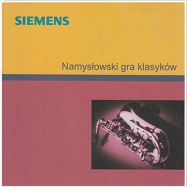 https://allegro.pl/oferta/cd-zbigniew-namyslowski-namyslowski-gra-klasykow-12064105011