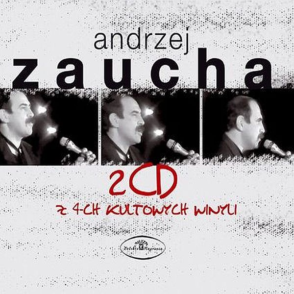 https://www.discogs.com/release/5231872-Andrzej-Zaucha-2CD-Z-4-ch-Kultowych-Winyli