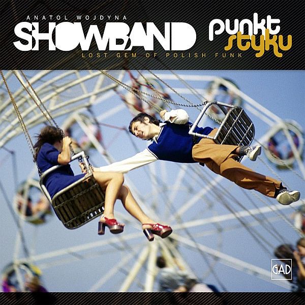 https://www.discogs.com/release/5621476-Show-Band-Punkt-Styku