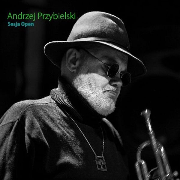 https://www.discogs.com/release/9405354-Andrzej-Przybielski-Sesja-Open