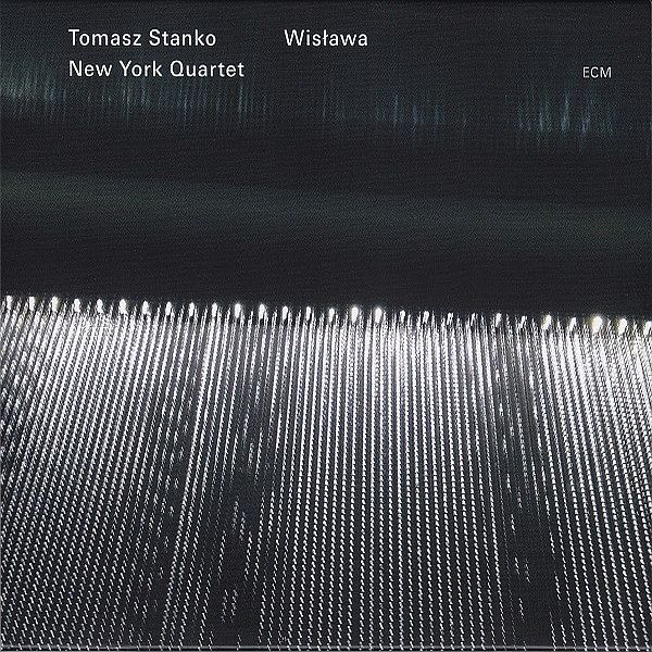 https://www.discogs.com/release/4272664-Tomasz-Stanko-New-York-Quartet-Wis%C5%82awa