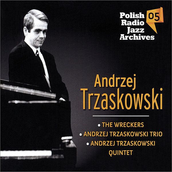 https://www.discogs.com/release/9032749-Andrzej-Trzaskowski-Andrzej-Trzaskowski