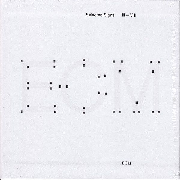 https://www.discogs.com/release/4718862-Various-Selected-Signs-III-VIII