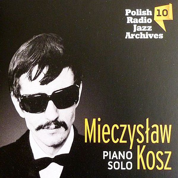 https://www.discogs.com/release/5085491-Mieczys%C5%82aw-Kosz-Mieczys%C5%82aw-Kosz