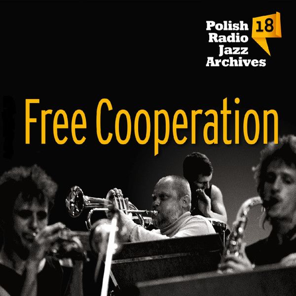 https://www.discogs.com/release/7995131-Free-Cooperation-Free-Cooperation