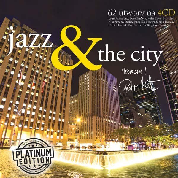 https://www.discogs.com/release/9202149-Various-Jazz-The-City