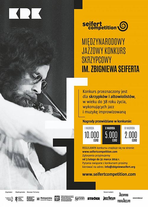 https://culture.pl/pl/artykul/rusza-pierwsza-edycja-konkursu-skrzypcowego-im-seiferta
