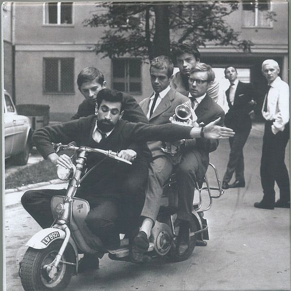 https://www.discogs.com/release/6667325-Various-Jazz-In-Polish-Cinema-Out-Of-The-Underground-1958-1967